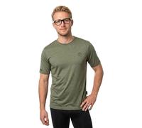 O´neill Wetsuits Rash Guard A Maniche Corte Trvlr Hybrid Graphic Sun