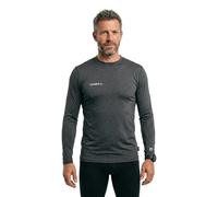 O´neill Wetsuits Rash Guard A Maniche Lunghe 24/7 Hybrid Surf