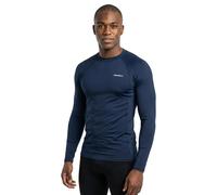 O´neill Wetsuits Rash Guard A Maniche Lunghe Basic Skins