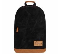 O´neill Zaino O´riginals 28l