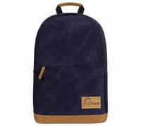O´neill Zaino O´riginals 28l