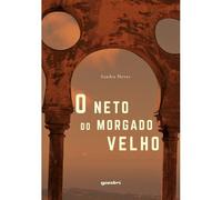 o neto do morgado velho