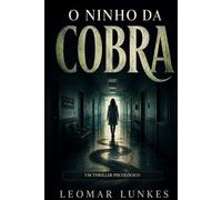O Ninho da Cobra