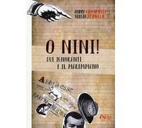 O Nini! Due ignoranti e il maremmano