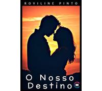 O Nosso Destino