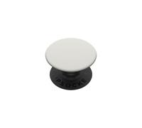 O Nuvola Bianca PopSockets PopGrip Adesivo