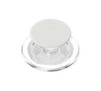 O Nuvola Bianca PopSockets PopGrip per MagSafe