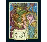 O Olhar Judaico Em Machado De Assis (Portuguese Edition) (Em Portuguese do Brasil)