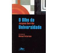 O Olho da Universidade (Em Portuguese do Brasil)