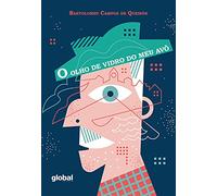 O Olho de Vidro do Meu Avo (Em Portugues do Brasil)