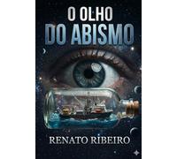 O olho do abismo