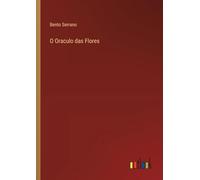 O Oraculo das Flores
