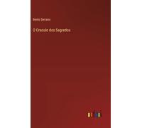 O Oraculo dos Segredos