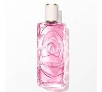 Ô Oui - La Nuova Eau De Toilette Della Collezione Ô, Vibrante Di Euforia - Flacone da 100 ml - Per Donna - Lancôme