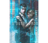 O Outro Lado: Quando a Morte não é o Fim
