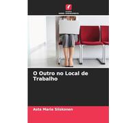 O Outro no Local de Trabalho