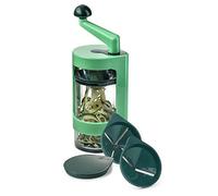 O.P. Genius Super Julietti - Affettatrice a spirale