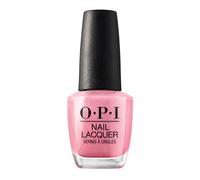 O.P.I Aphordite's Pink Nightie Smalti 15 ML