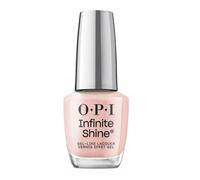 OPI Infinite Shine Long-Lasting Gel-Effect Nail Polish Nr Bubble Bath 15 ml