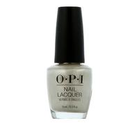 O·P·I Classics - Lacca per unghie L03 Kyoto Pearl 15 ml