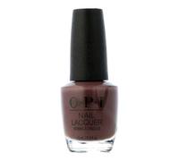 O·P·I Classics - Nail Lacquer F15 You Don't Know Jacques 15 ml