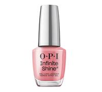 OPI Infinite Shine Silk smalto per unghie effetto gel At Strong Last 15 ml