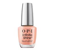 O.P.I IN MISSIONE Smalti 15 ML