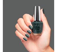 O.P.I IS Get in Platform-ation Smalto per unghie Smalti