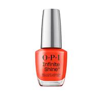 O.P.I IS Mini Plaid Flirt Smalto per unghie Smalti