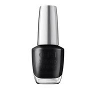 Vernis Infinite Shine Vegan Lady In Black OPI 15ml