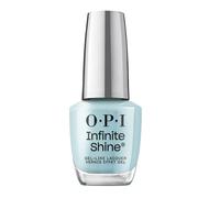Vernis Infinite Shine Vegan Last from the Past OPI 15ml