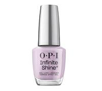 O.P.I LAST GLAM STANDING Smalti 15 ML