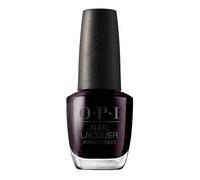 O.P.I Lincoln Park After Dark Smalti 15 ML