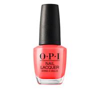 O.P.I Live Love Carnaval Smalti 15 ML