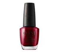 O.P.I Malaga Wine Smalti 15 ML