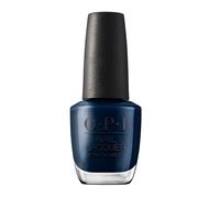 O.P.I Mantra di mezzanotte Make-up 15 ML