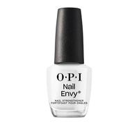 O.P.I Nail Envy - Alpine Snow Smalti 15 ML