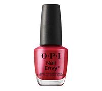 O.P.I Nail Envy Tough Luv 15 ML