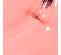 O.P.I Nl Dulce de Leche Smalto per unghie Smalti 15 ML