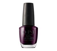 O.P.I O Suzi Mio Smalti 15 ML
