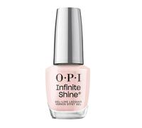 OPI Infinite Shine Long-Lasting Gel-Effect Nail Polish Nr Passion 15 ml