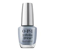 O.P.I PURO JEAN-IUS Smalti 15 ML