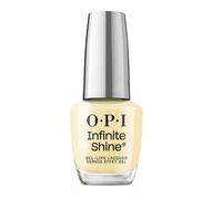 OPI Infinite Shine Long-Lasting Gel-Effect Nail Polish Nr This Chic Is Bananas 15 ml