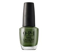 O.P.I Suzi - The First Lady of Nails 15 ML