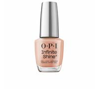O.P.I Vernis IS Effet Gel In Una Missione OPI