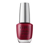 Vernice Infinite Shine Vegan Malaga Wine OPI 15ml