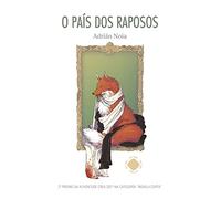 O país dos raposos: 161