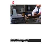 O papel do enfermeiro de saúde comunitária: na abordagem do abuso de substâncias entre os Uni