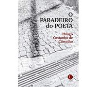 O Paradeiro do Poeta