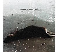 O Paradis/Novy Svet - Entre Siempre Y Jamas